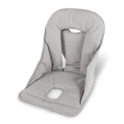UPPAbaby Ciro Highchair Cushion PRE ORDER AUGUST