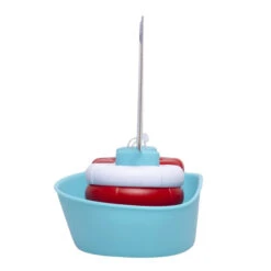 Ubbi® Boat And Buoy