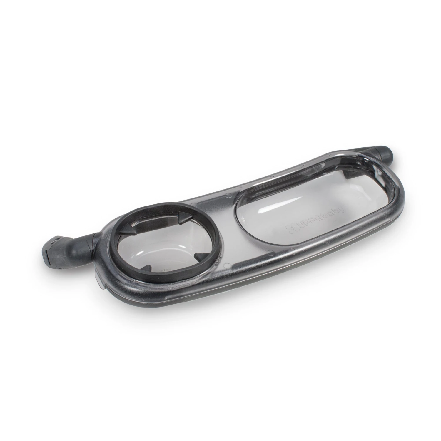 Uppababy VISTA / CRUZ Snack Tray