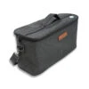 2-1 UV Lightsterilising Cooler Bag