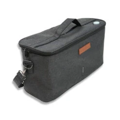 2-1 UV Lightsterilising Cooler Bag