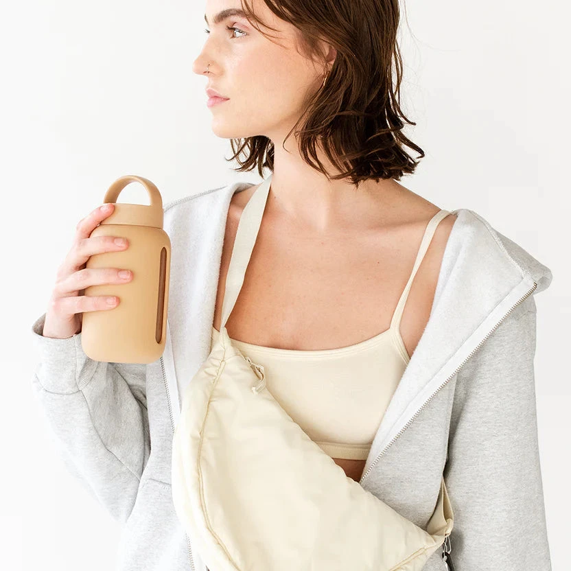 Bink Mini Bottle 500ml VARIOUS COLOURS - Image 7