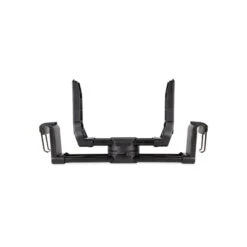 Car Seat Adapter