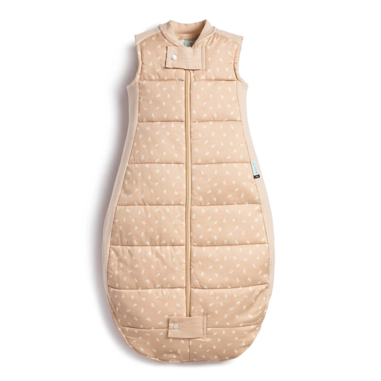 Sheeting Sleeping Bag 2.5 TOG