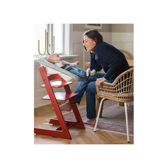 Stokke Tripp Trapp Chair VARIOUS COLOURS - Image 12
