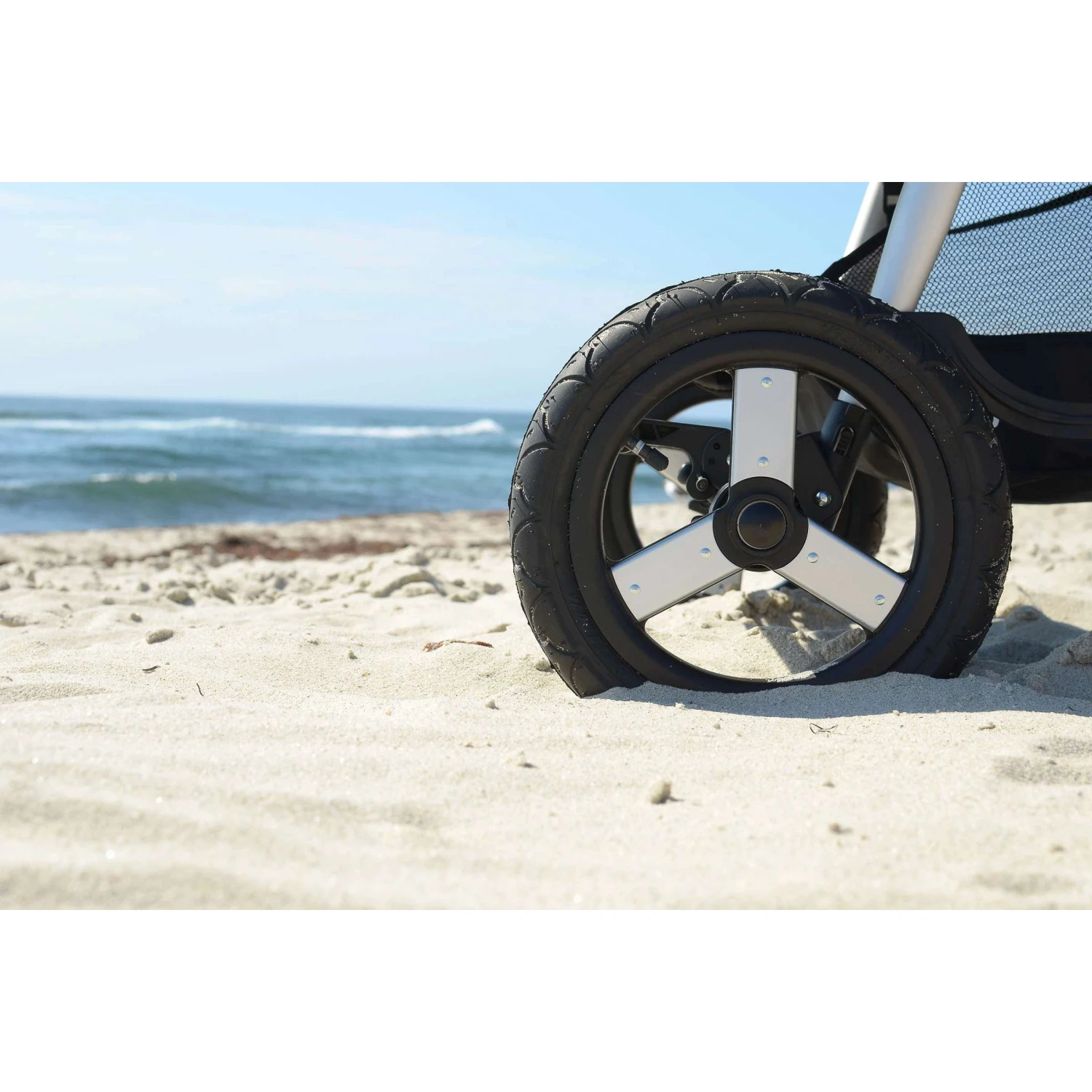 Bumbleride Indie 3 Wheel - Image 18