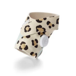 Owlet Smart Sock 3 Fabric Sock Set VARIOUS STYLES