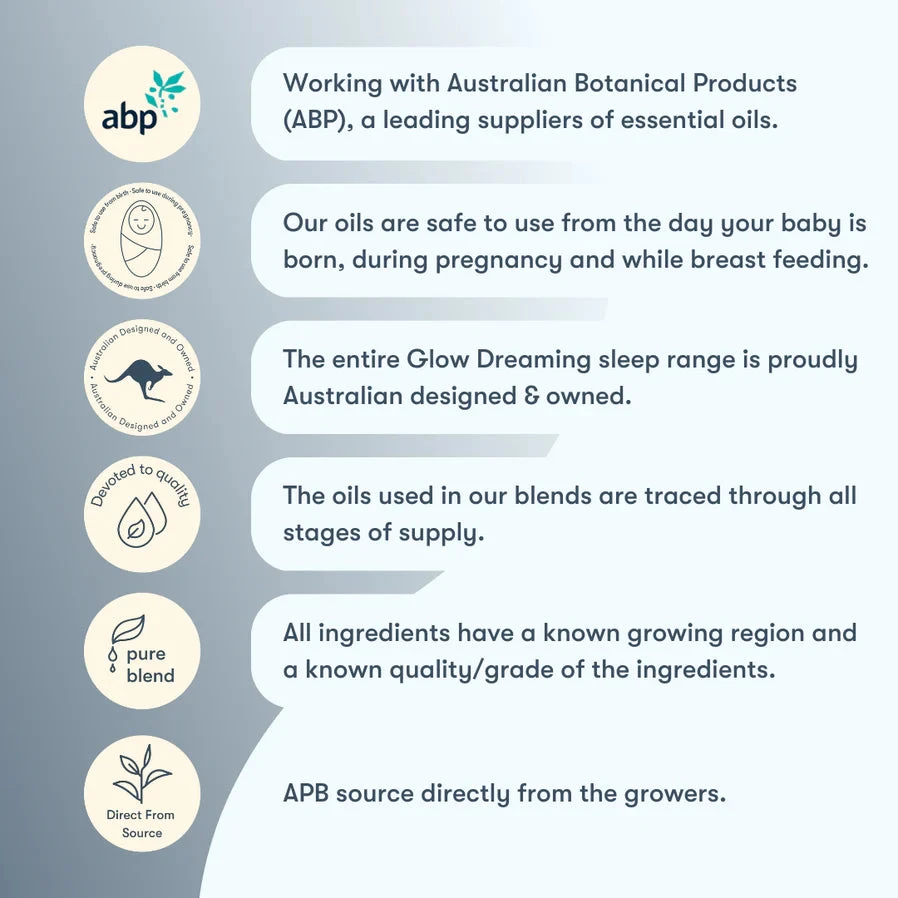 Glow Defence - Image 2