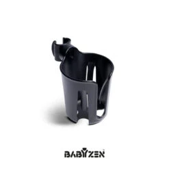 Babyzen Cup Holder