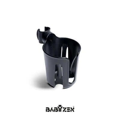 Babyzen Cup Holder