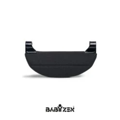 Babyzen YOYO Leg Rest