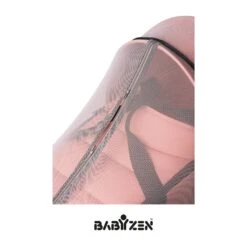 Babyzen YOYO Mosquito Net