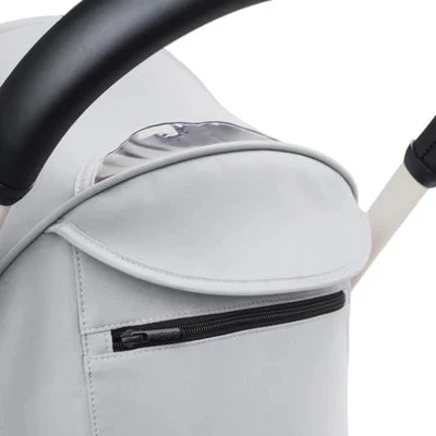 Stokke YOYO³ Pram & Seat Pad - Image 8