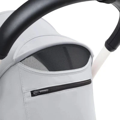 Stokke YOYO³ Pram & Seat Pad - Image 7