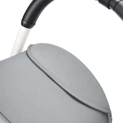 Stokke YOYO³ Pram & Seat Pad - Image 10