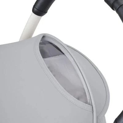 Stokke YOYO³ Pram With Newborn Pack - Image 17