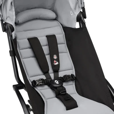 Stokke YOYO³ Pram With Newborn Pack - Image 14