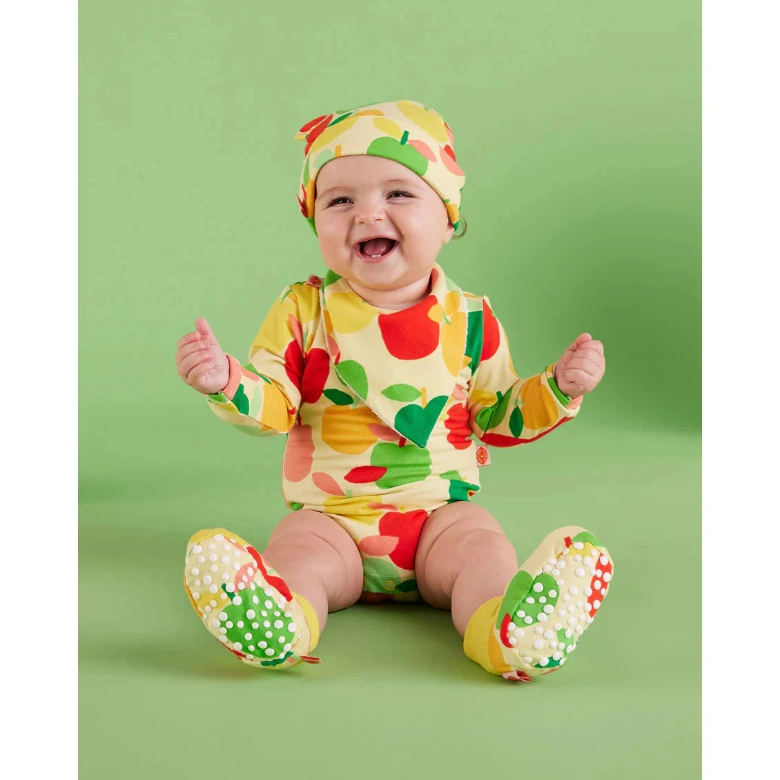 Baby Hat VARIOUS STYLES - Image 5