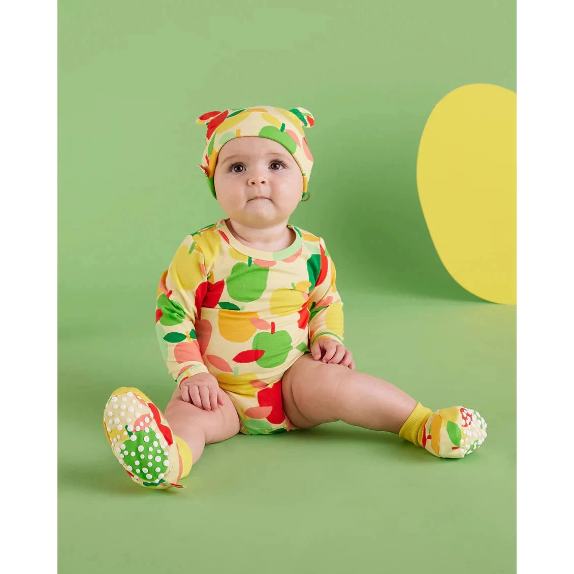 Baby Hat VARIOUS STYLES - Image 6