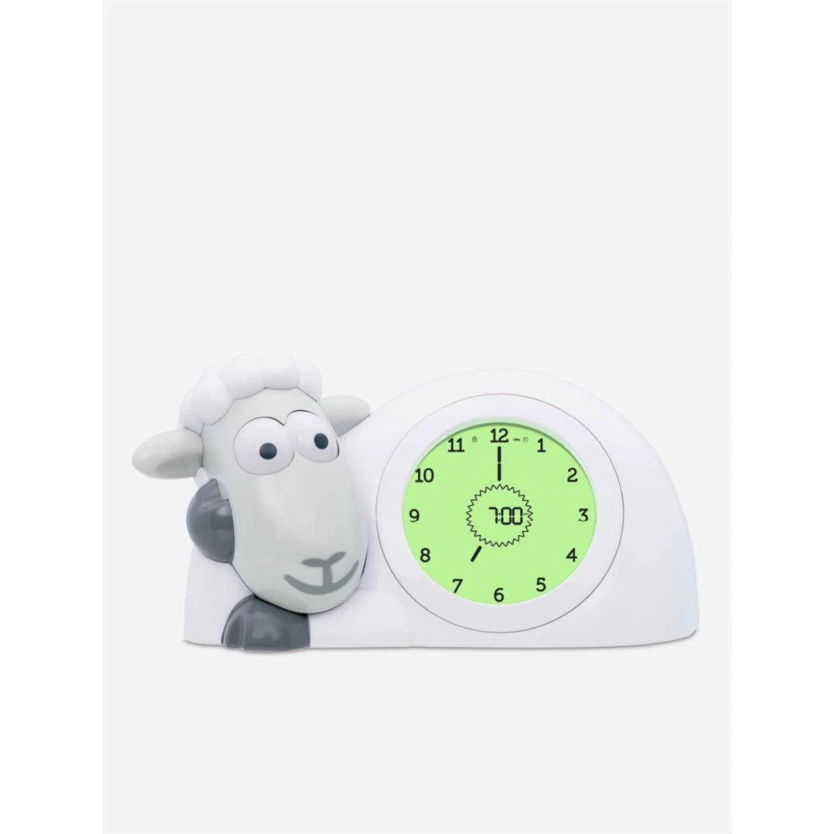 ZAZU Sleep Trainer Sam - Image 2