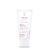 Weleda Baby Derma Nappy Change Cream White Mallow 50ml