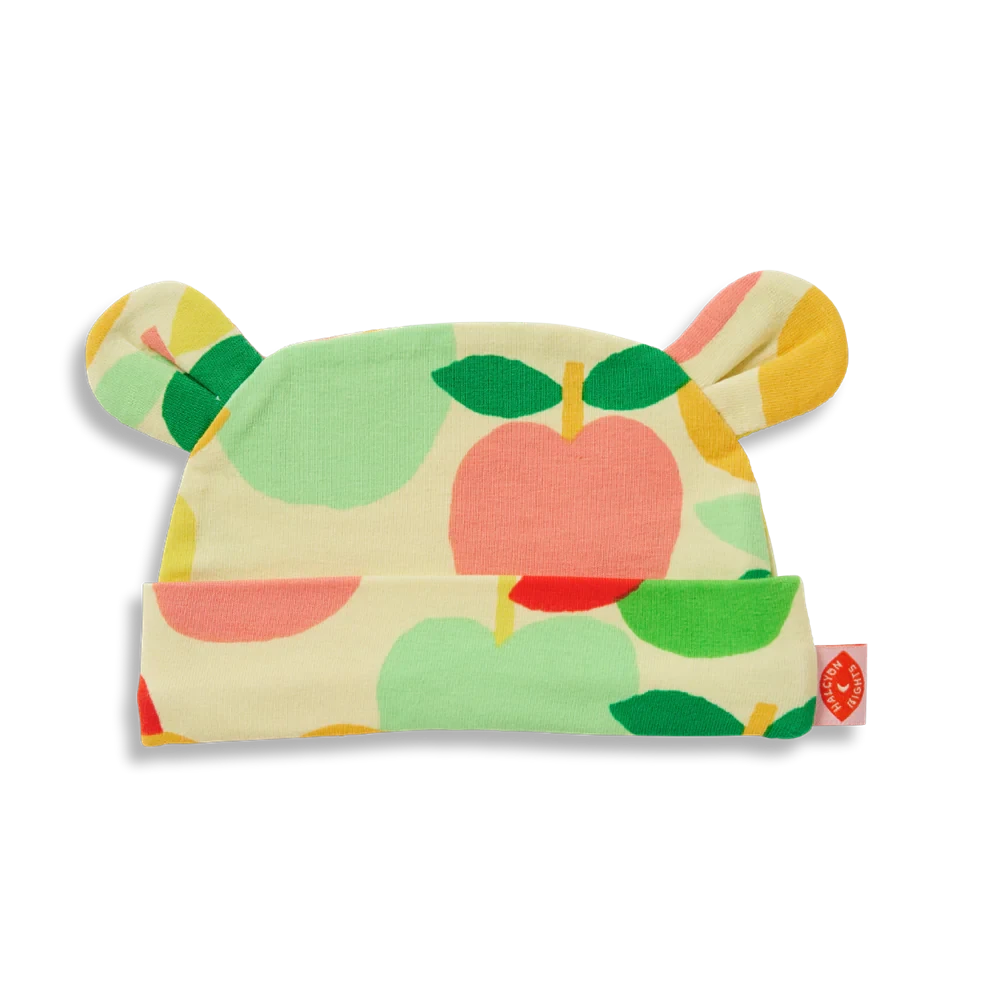 Baby Hat VARIOUS STYLES - Image 4