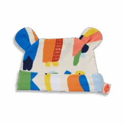 Baby Hat VARIOUS STYLES