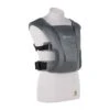 Ergobaby Embrace Soft Air Mesh Newborn Baby Carrier VARIOUS COLOURS