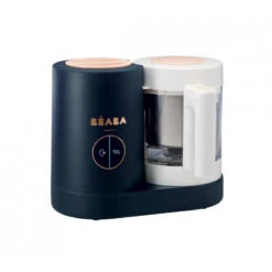Beaba Babycook NEO - Night Blue