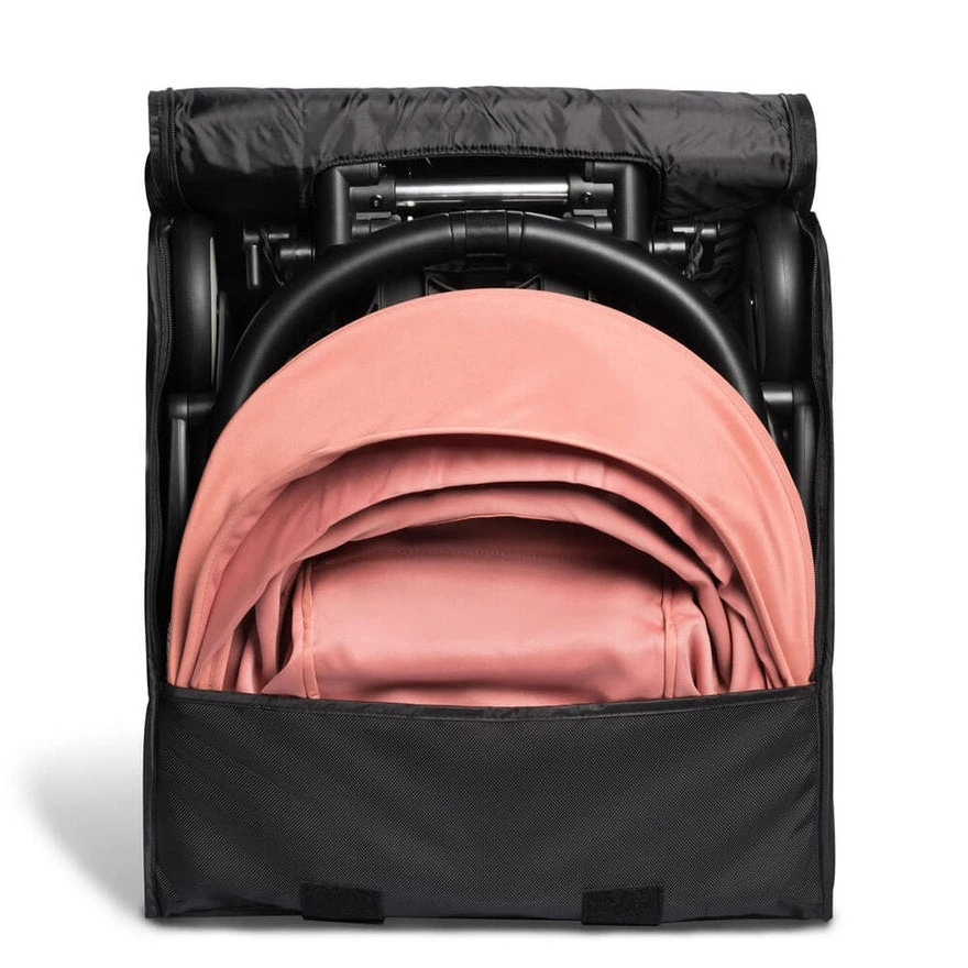 Babyzen YOYO Travel Bag/Backpack - Image 3