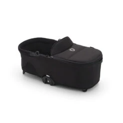 Bugaboo Dragonfly Bassinet VARIOUS COLOURS