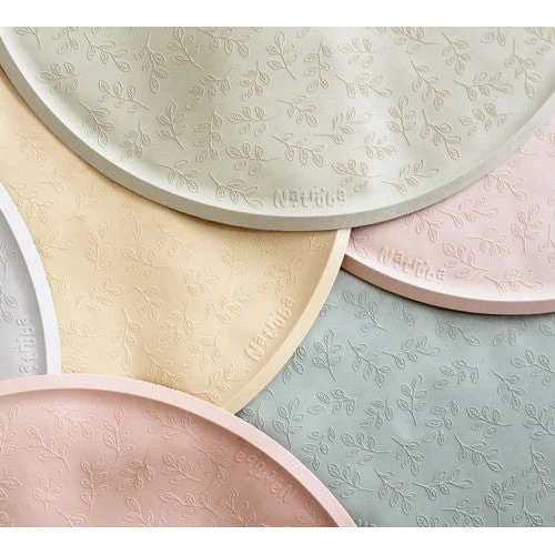 Natural Rubber Bath Mat VARIOUS COLOURS - Image 6