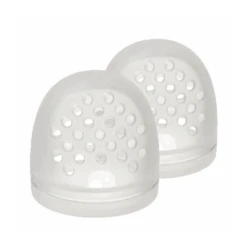 Replacement Silicone Pouch - 2 Pack