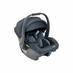 Britax Safe-n-Sound B-POD