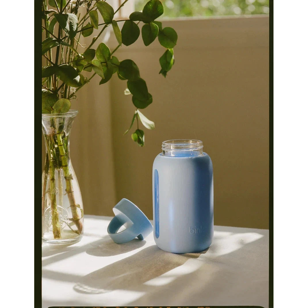 Bink Mini Bottle 500ml VARIOUS COLOURS - Image 3