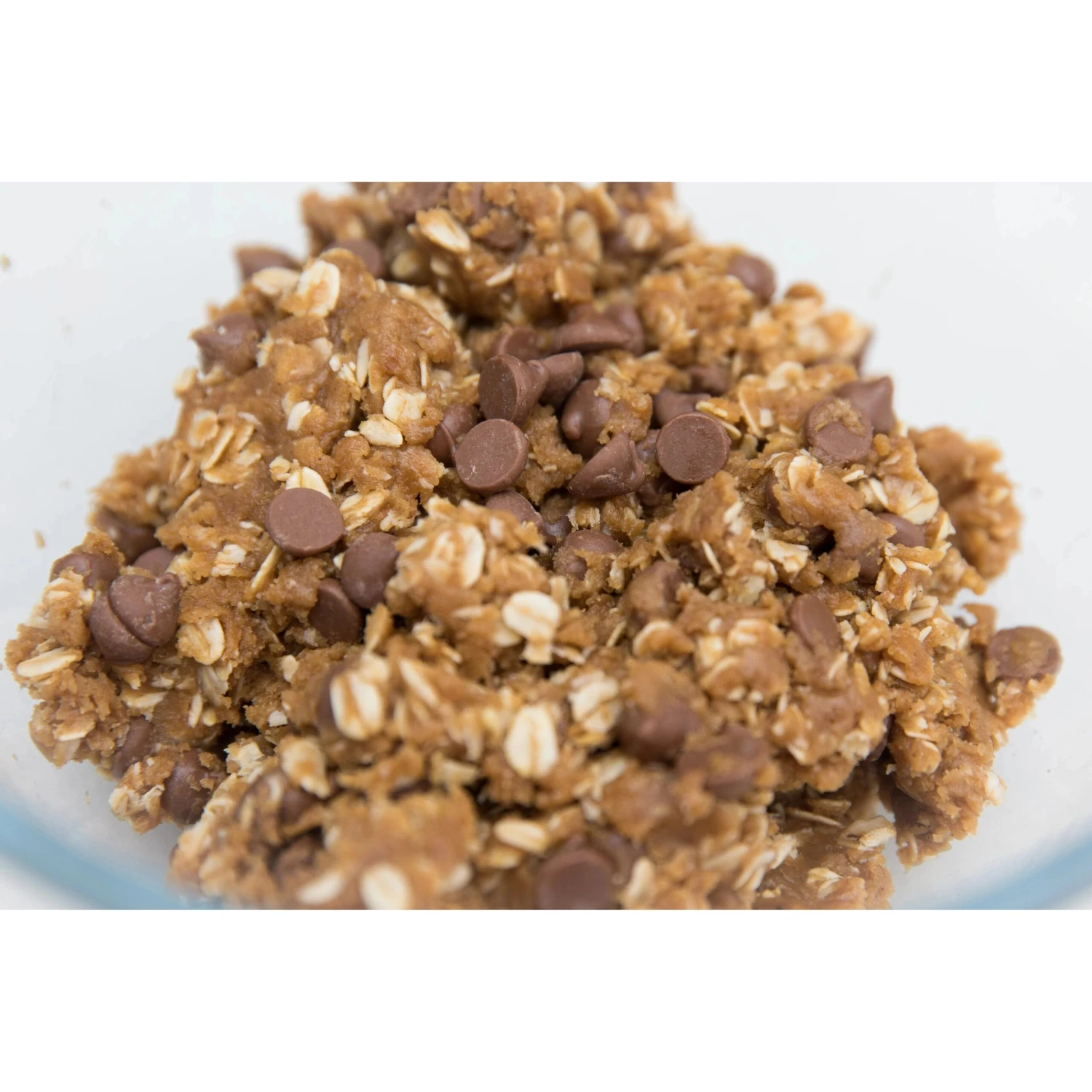 Chocolate Chip Lactation Cookies - Image 3