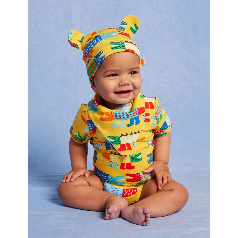 Baby Bib VARIOUS STYLES - Image 13