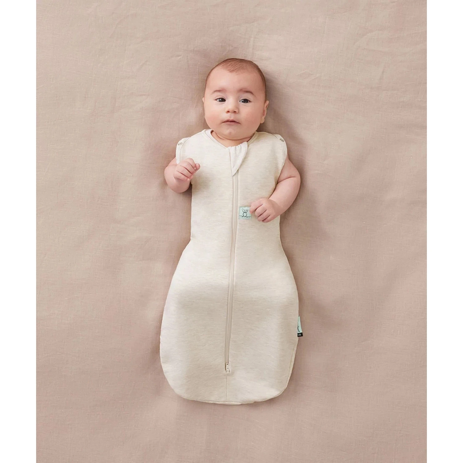 Cocoon Swaddle Bag 1.0 TOG - Image 5