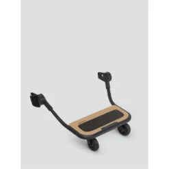 Uppababy VISTA Piggyback Ride - Along Board