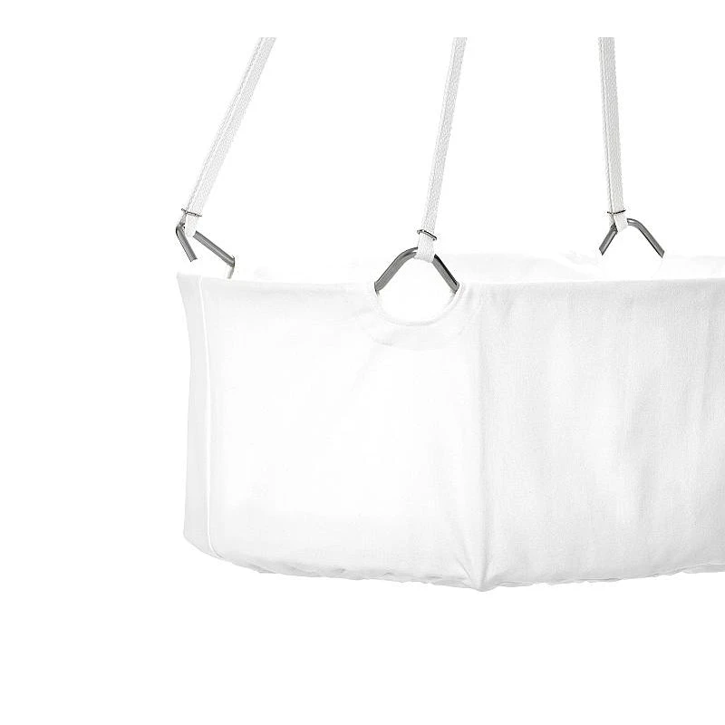 Leander Cradle - Image 2