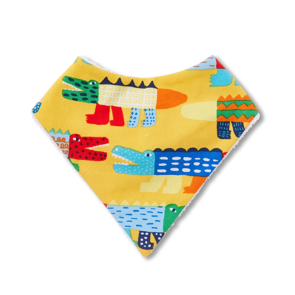 Baby Bib VARIOUS STYLES - Image 14