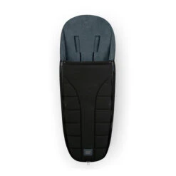 CYBEX Priam Footmuff