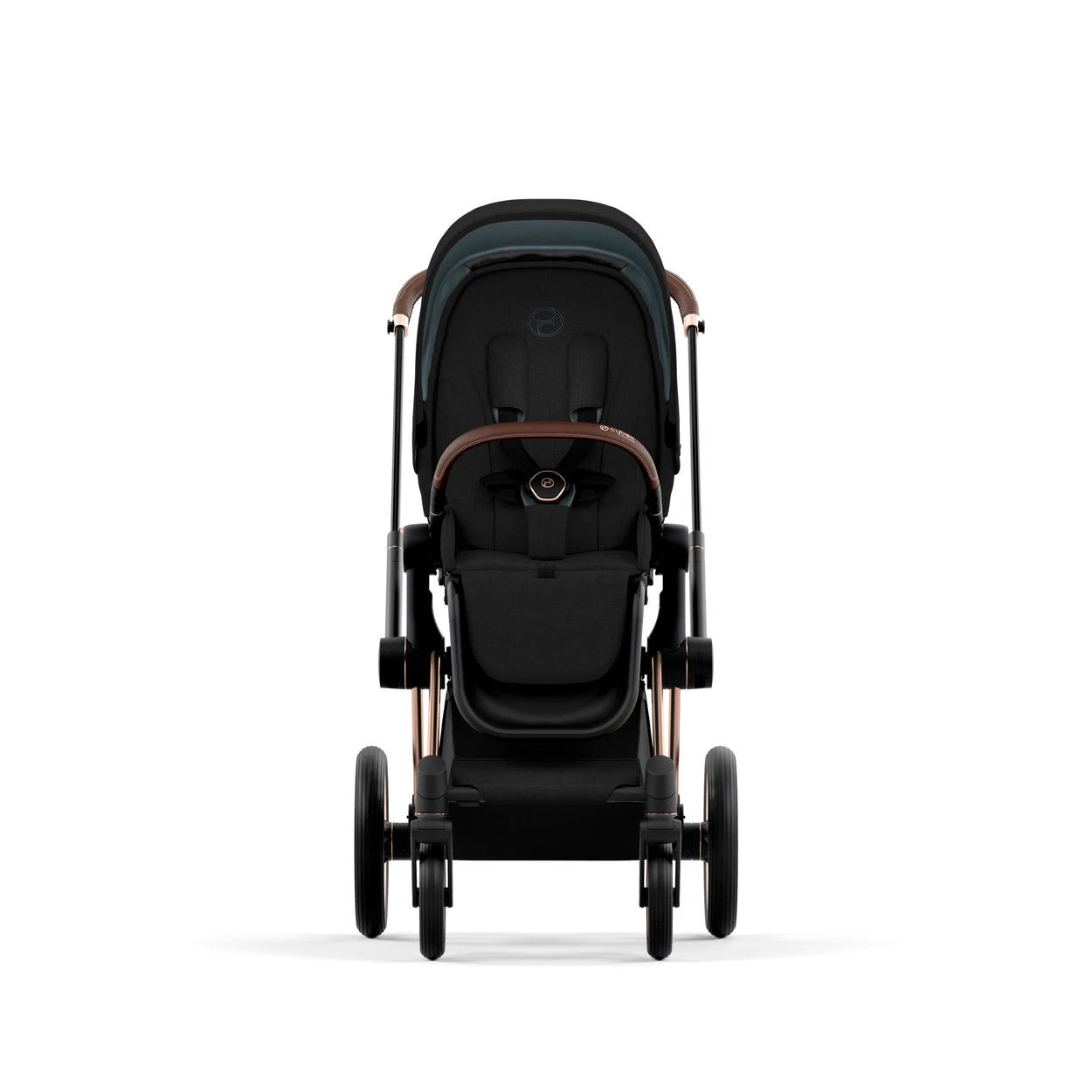 CYBEX Priam Pram - Image 2