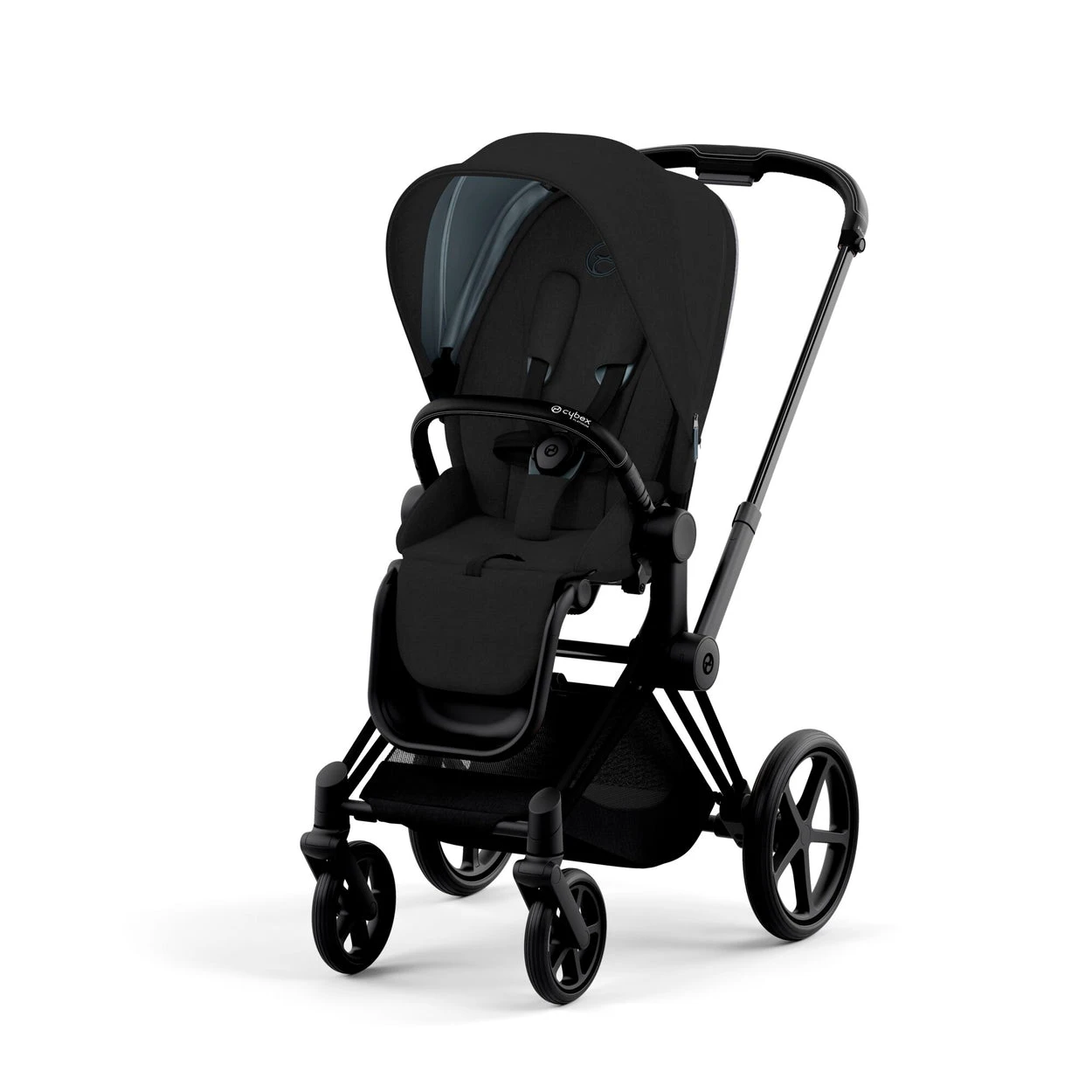 CYBEX Priam Pram - Image 7