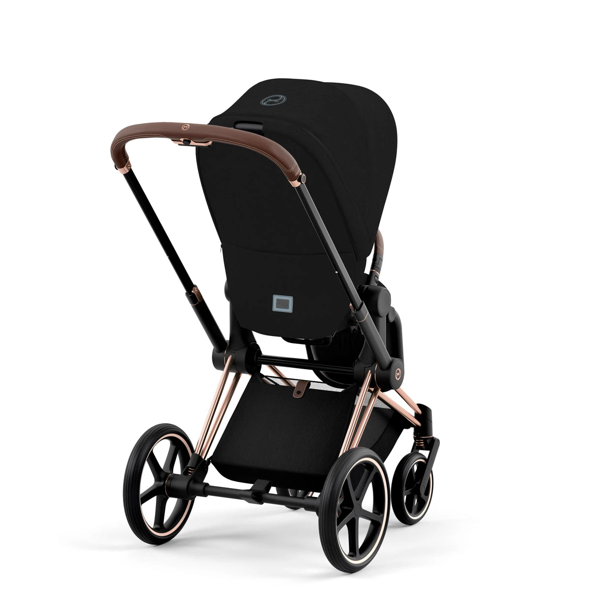 CYBEX Priam Pram - Image 3