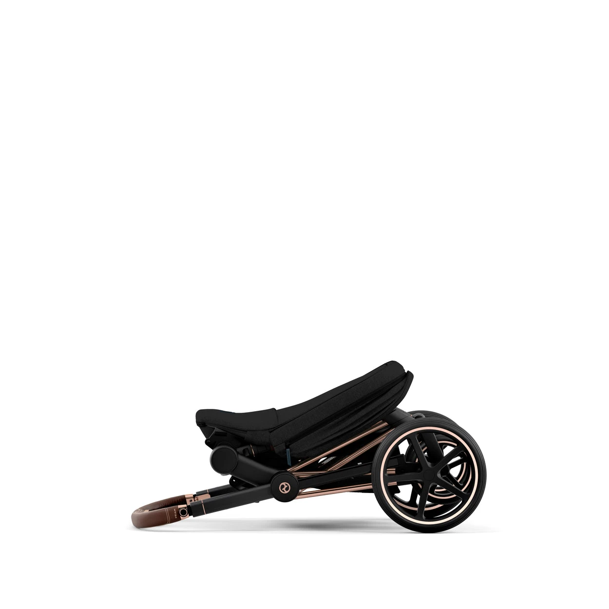 CYBEX Priam Pram - Image 6