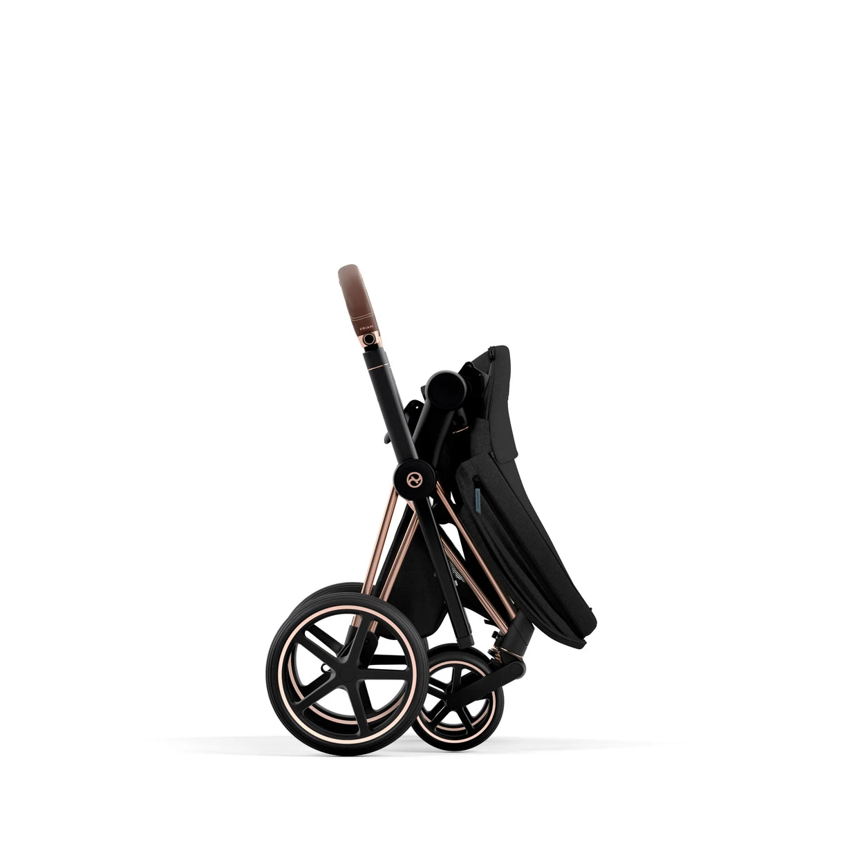 CYBEX Priam Pram - Image 5