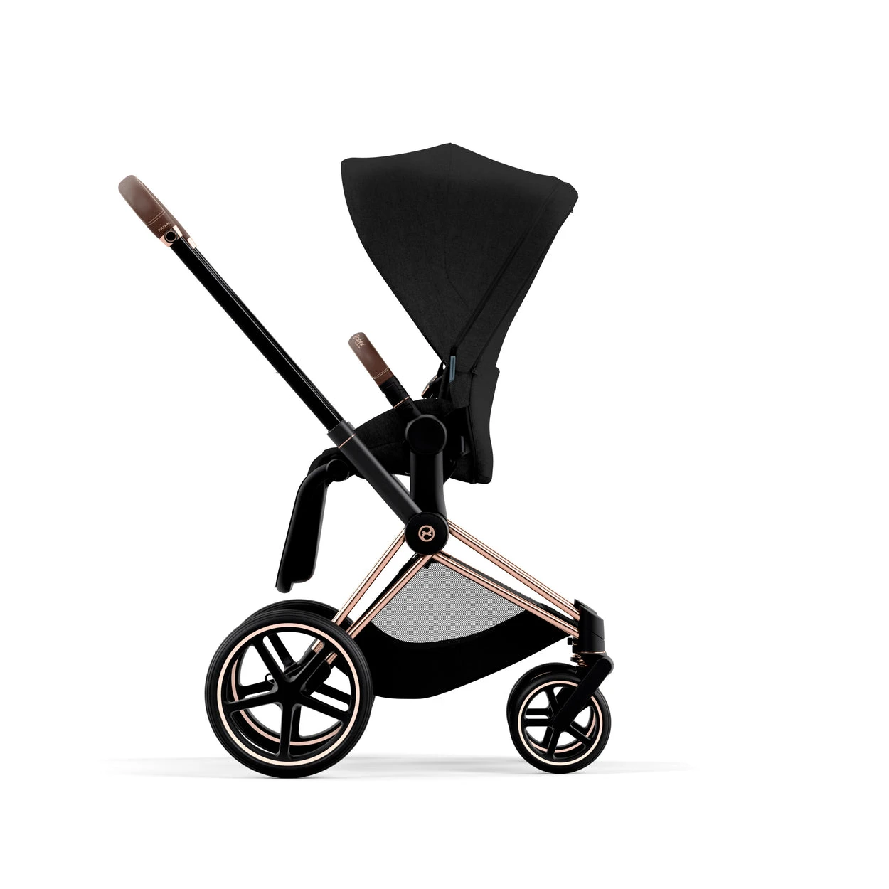 CYBEX Priam Pram - Image 4