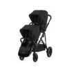 CYBEX Gazelle S 2023 Second Seat
