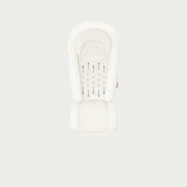 CYBEX Pram Newborn Nest - Black - Image 5